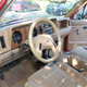 Illustration for article titled Could This Pristine 1985 Ford Bronco II Be Worth $13,700?